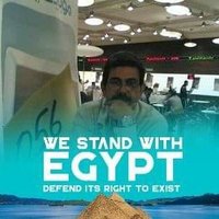 Mahmoud Abulعish (@abulishm) 's Twitter Profile