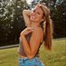 paige tolson (@paigetolson2) Twitter profile photo paige tolson (@paigetolson2) Twitter profile photo