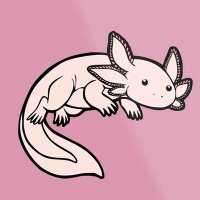 Axaltau (@axaltau_) 's Twitter Profile