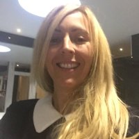 Tracey Ashworth (@_traceywilliams) 's Twitter Profile