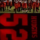 David Hudgins - @Hudgins2012 - Twitter