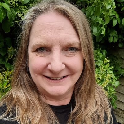 Regional Manager for Alzheimer's Society in London. Passionate about advocacy, social justice and sport. Views my own.