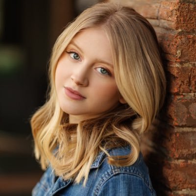Gracy Kelly🌵 (@Gralucioz) / X