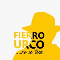 Fierro Urco No Se Toca (@fierro_urco) 's Twitter Profile Photo Fierro Urco No Se Toca (@fierro_urco) 's Twitter Profile Photo