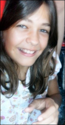 Eu não tenho tempo para odiar as pessoas que me odeiam, Porque eu sou muito ocupado amando as pessoas que me amam.