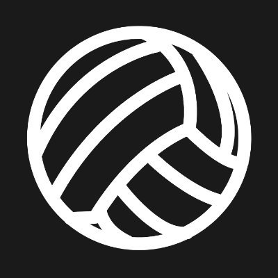O Sindicato da Bola é o podcast de torcida sobre o futebol, cultura e política e uma desculpa pra tomar cerveja. Ouçam-nos no Spotify, iTunes e Google Podcasts!