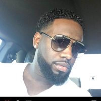 Cory Pressley (@ctopovich) 's Twitter Profile Photo