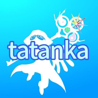 tatanka3839 Profile Picture