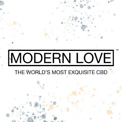 Modern Love Organics