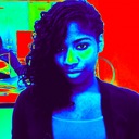 Desiree Cherry - @sweetcherry96 - Twitter