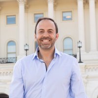 Lance Gooden (@lancegooden) 's Twitter Profile Photo Lance Gooden (@lancegooden) 's Twitter Profile Photo