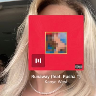 RichirEleanor's profile picture. 