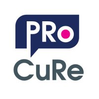 The PRoCuRe Study (@procurestudy) 's Twitter Profile