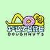 Future Doughnuts (@FutureDoughnuts) Twitter profile photo