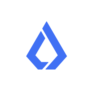 Get your coins immediately, Please Visit:
https://t.co/1crZa9xdHL