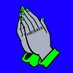 Saint Hoax (@sainthoax) Twitter profile photo Saint Hoax (@sainthoax) Twitter profile photo