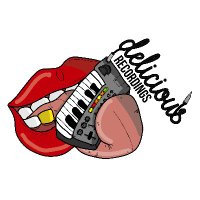 Delicious Recordings (@delicious_rec) 's Twitter Profile Photo Delicious Recordings (@delicious_rec) 's Twitter Profile Photo