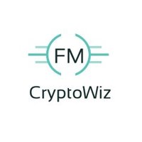 fmcryptowiz (@fmcryptowiz) 's Twitter Profile