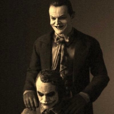 NoPensNoPads's profile picture. Cam and CaRon will be bridging the gap! Speaking on everything from sports, comics, movies and gaming.  You’re never too old to be in touch with the youth