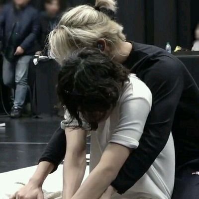 Safa00710536's profile picture. 