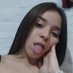 Laura Freitas (@lauraafr_) Twitter profile photo Laura Freitas (@lauraafr_) Twitter profile photo
