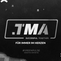 TMA-eSport CLOSED (@tma_esport) 's Twitter Profile