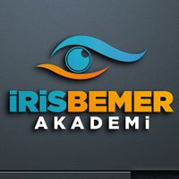 İris Bemer Akademi Adana(@IrisAdana) 's Twitter Profile Photo