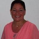 Nancy Marcano M - @marcano_nancy - Twitter