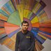 Permisi.. Paket (@masdimme) Twitter profile photo Permisi.. Paket (@masdimme) Twitter profile photo
