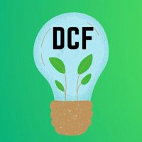 Deep Connect Foundation (DCF)(@DCFConnect) 's Twitter Profile Photo
