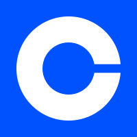 CoinbaseDE 🛡️ (@coinbasede) 's Twitter Profile