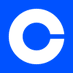 CoinbaseDE 🛡️ (@CoinbaseDE) Twitter profile photo