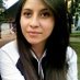 dayana rocio (@dayana3rocio) Twitter profile photo dayana rocio (@dayana3rocio) Twitter profile photo