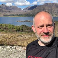 Gary Lumsden (@garylumsden3) 's Twitter Profile