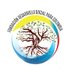 FUNDACION DESAROLLO SOCIAL PARA COLOMBIA (@fundadsc) Twitter profile photo FUNDACION DESAROLLO SOCIAL PARA COLOMBIA (@fundadsc) Twitter profile photo