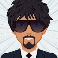 Zak Tilde (@tildezak) 's Twitter Profile