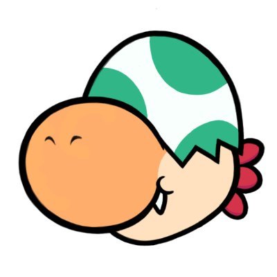 Yosho 🎑さんのプロフィール画像