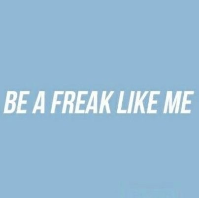 FREAKSS ONLY 🔞... NO SIMPLE SHIT AROUND HERE.✌~Contact me ASAP for content removal ~ i dont own none of this content that is posted on this page~