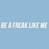 Peace, & Sex😊 Dm 4 Promos , RT (@freaks0nlyzz) 's Twitter Profile
