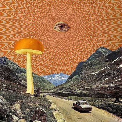 Obliorg's profile picture.