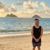 Alex Manosca (@alexmanosca) 's Twitter Profile