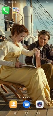 by7lNpmcJqLWUUd's profile picture. خذ دائماً ما يليق بك ويوازي روحك، من حلم، وأشخاص، وحتى كلمات..💚