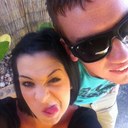 Damian baker - @Bakerboy_89 - Twitter