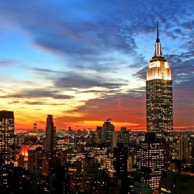 JJA037's profile picture. 