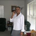 Jan McLean - @Dana0315 - Twitter