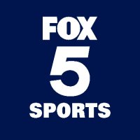 FOX 5 Sports(@FOX5Sports) 's Twitter Profile Photo