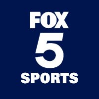 FOX 5 Sports (@fox5sports) 's Twitter Profile