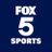 FOX 5 Sports