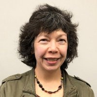 Val W (@valw70999230) 's Twitter Profile