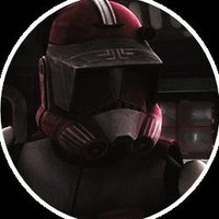 ๐๐ผ๐
(@_ofredregrets) 's Twitter Profile